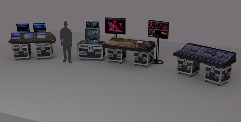 technical_desk preview image 1
